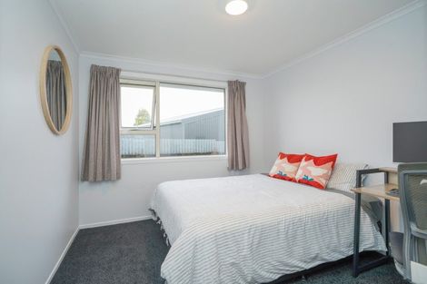 Photo of property in 328 Talbot Street, Hargest, Invercargill, 9810