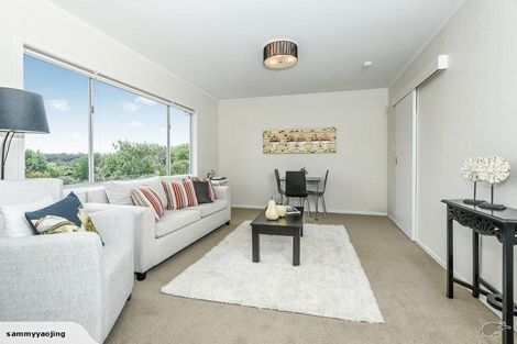 Photo of property in 3/31 Gowing Drive, Meadowbank, Auckland, 1072