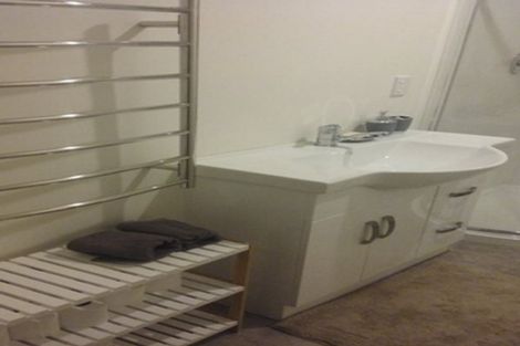 Photo of property in 44 Dr Taylor Terrace, Johnsonville, Wellington, 6037