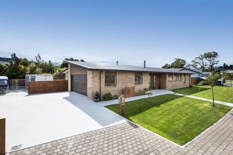 Photo of property in 4 Calluna Crescent, Mosgiel, 9024