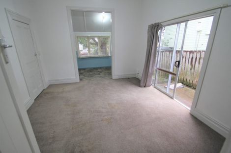 Photo of property in 1/16 Golf Avenue, Otahuhu, Auckland, 1062