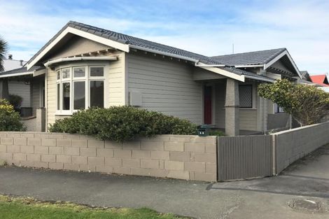 Photo of property in 68 Marlow Street, Musselburgh, Dunedin, 9013