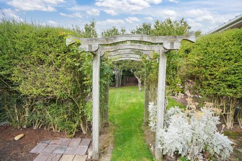 Photo of property in 9 Maxwell Court, Rockdale, Invercargill, 9812