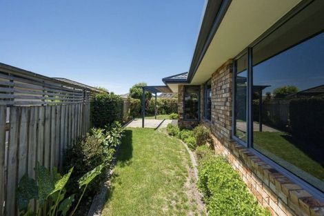 Photo of property in 3 Mary Ann Muller Crescent, Stoke, Nelson, 7011