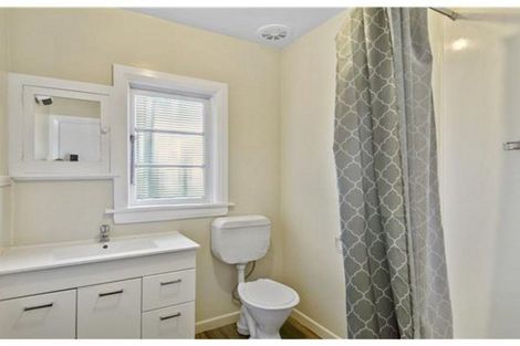 Photo of property in 32 Berwick Street, St Albans, Christchurch, 8014