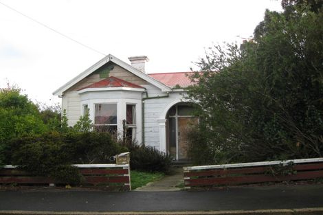 Photo of property in 3 Warden Street, Opoho, Dunedin, 9010
