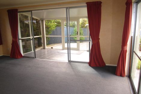 Photo of property in 7 Poplar Street, Gleniti, Timaru, 7910