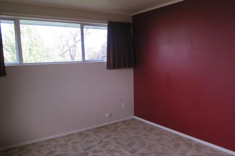 Photo of property in 7 Poplar Street, Gleniti, Timaru, 7910