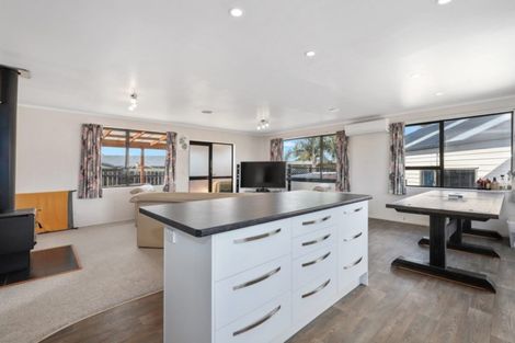 Photo of property in 5 Hartis Avenue, Huntly, 3700