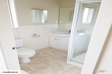 Photo of property in 5 Montrose Place, Pyes Pa, Tauranga, 3112