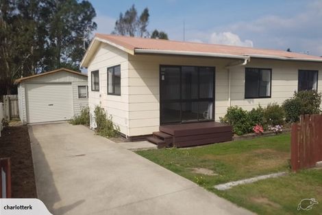 Photo of property in 350b Ngongotaha Road, Ngongotaha, Rotorua, 3010