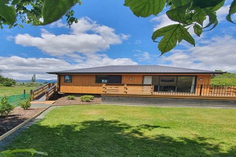 Photo of property in 102 Pigeon Valley Road, Wakefield, 7025