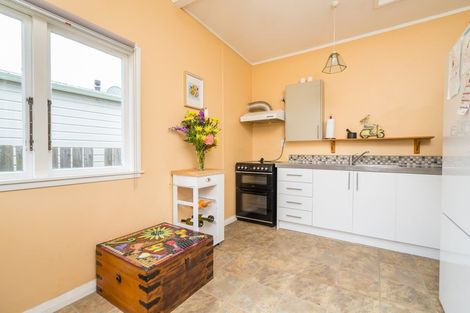 Photo of property in 148 Beach Street, Waikouaiti, 9510