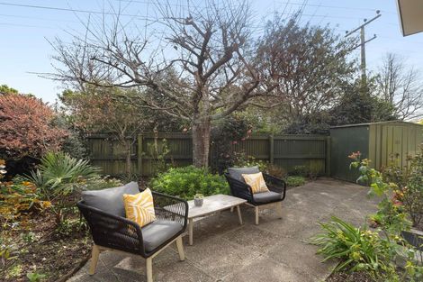 Photo of property in 1/20 Bledisloe Avenue, Stoke, Nelson, 7011