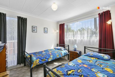 Photo of property in 8 Meuse Lane, Andersons Bay, Dunedin, 9013