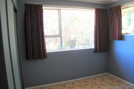 Photo of property in 7 Poplar Street, Gleniti, Timaru, 7910