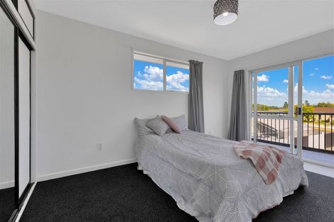 Photo of property in 8 Matai Place, Oxford, 7430