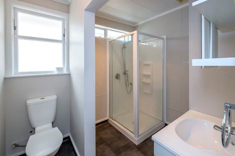 Photo of property in 14 Rutland Street, Levin, 5510