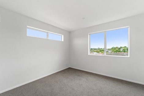 Photo of property in 67 Selo Street, Glen Eden, Auckland, 0602