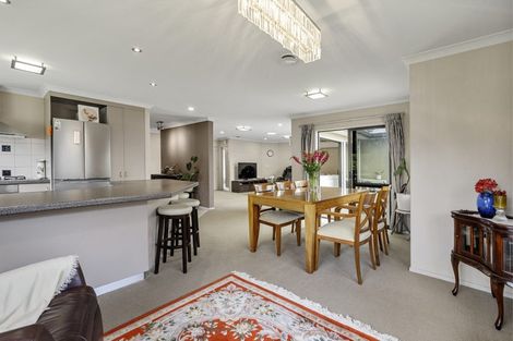 Photo of property in 160 Gravatt Road, Papamoa Beach, Papamoa, 3118