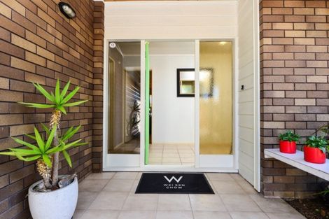 Photo of property in 4 Munro Place, Flagstaff, Hamilton, 3210