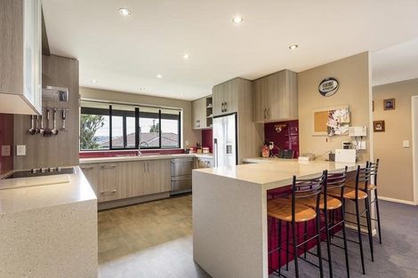 Photo of property in 83 Riccarton Road East, East Taieri, Mosgiel, 9024