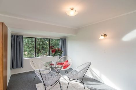 Photo of property in 51b Tutanekai Street, Paraparaumu, 5032