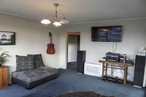 Photo of property in 88 Robertson Street, Richmond, Invercargill, 9810