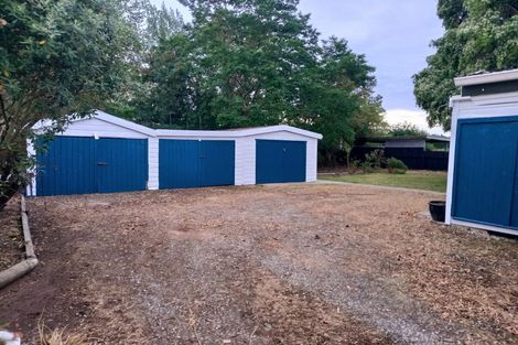 Photo of property in 56 Elderlee Street, Milton, 9220