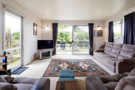 Photo of property in 105 Burns Street, Leamington, Cambridge, 3432