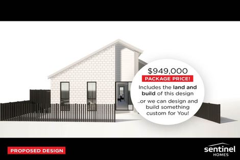 Photo of property in 51 Overton Street, Rototuna North, Hamilton, 3210