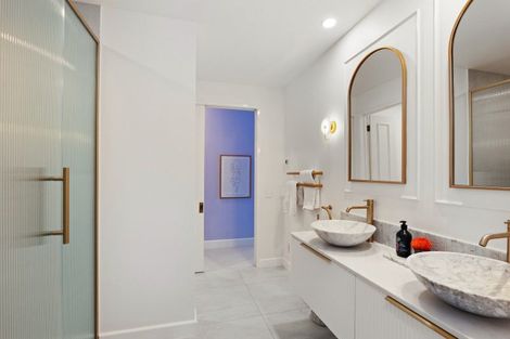 Photo of property in 93 Carlton Mill Road, Merivale, Christchurch, 8014