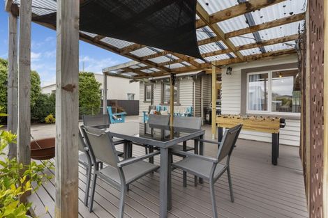 Photo of property in 210 Kimbolton Road, Feilding, 4702