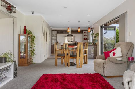 Photo of property in 88 Kahotea Drive, Motuoapa, Turangi, 3382