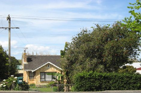 Photo of property in 5 Waerenga Road, Te Kauwhata, 3710