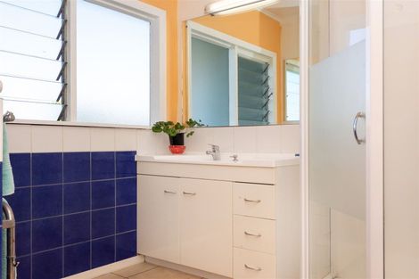 Photo of property in 4a Gascoigne Street, Riversdale, Blenheim, 7201