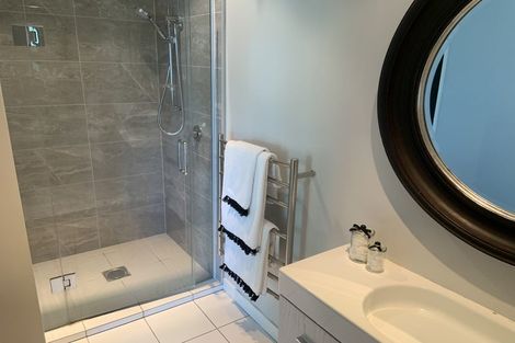 Photo of property in 33 Weld Street, Wadestown, Wellington, 6012