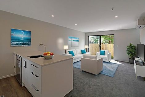 Photo of property in 5/3 Best Street, Wainuiomata, Lower Hutt, 5014