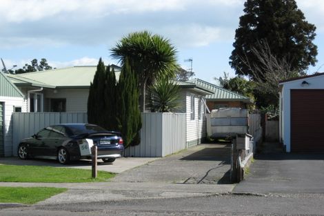 Photo of property in 56a Mcgarvey Road, Whakatane, 3120