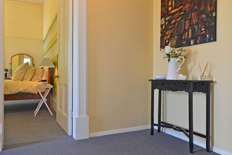 Photo of property in 12 Jubilee Street, Belleknowes, Dunedin, 9011