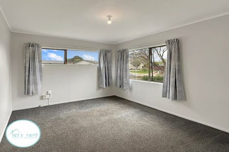 Photo of property in 15 Rangataua Place, Manurewa, Auckland, 2102