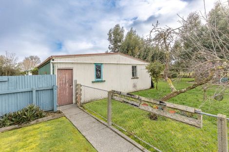Photo of property in 32 Lindsay Road, Waipukurau, 4283