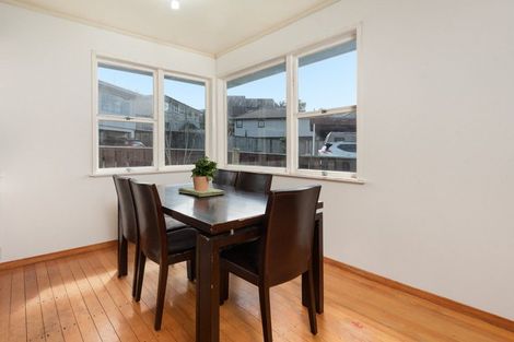 Photo of property in 5b Lynwood Place, Brookfield, Tauranga, 3110