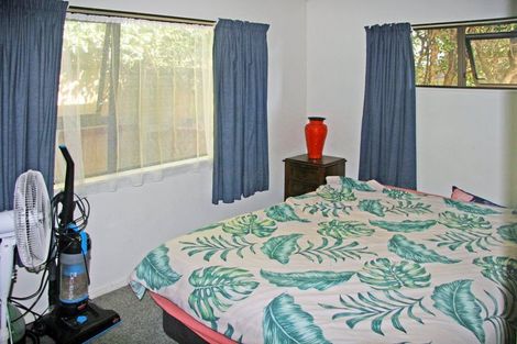 Photo of property in 2/40 Seaton Street, Marybank, Nelson, 7010