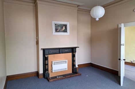 Photo of property in 1054 George Street, North Dunedin, Dunedin, 9016