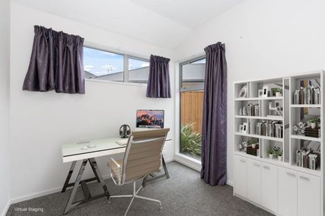 Photo of property in 46 Castleton Drive, Rolleston, 7615