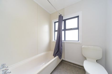 Photo of property in 221 Ferguson Street, Palmerston North, 4410