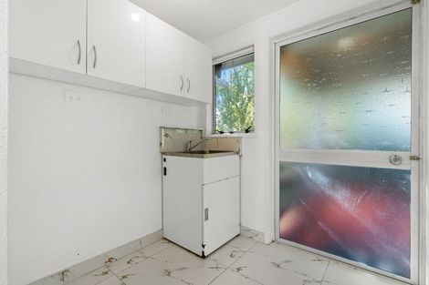 Photo of property in 26 Eugenia Rise, Totara Heights, Auckland, 2105