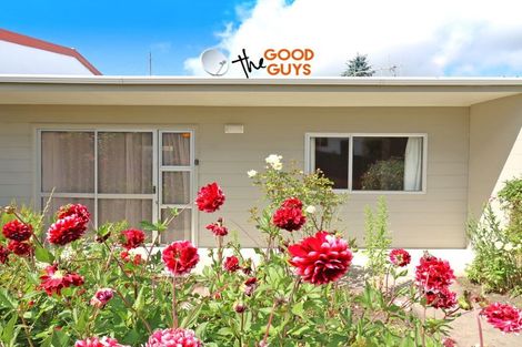 Photo of property in 10/4 Mersey Street, South Hill, Oamaru, 9400