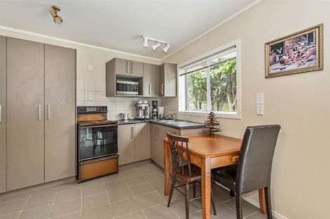 Photo of property in 81 Sturges Road, Henderson, Auckland, 0612